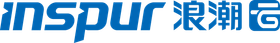 浪潮