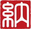 纳网科技