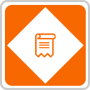 WHQL Certification Overview