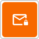 Email Security (S/MIME)
