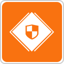 Proprietary Brand sslTrus