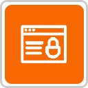 Related Products - DV SSL Certificates