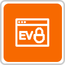 Related Products - EV SSL Certificates