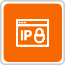 Related Products - IP Certificate