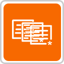 Related Products - Multi-Domain SSL Certificate