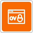 Related Products - OV SSL Certificates