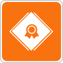 Standing at the forefront of digital security